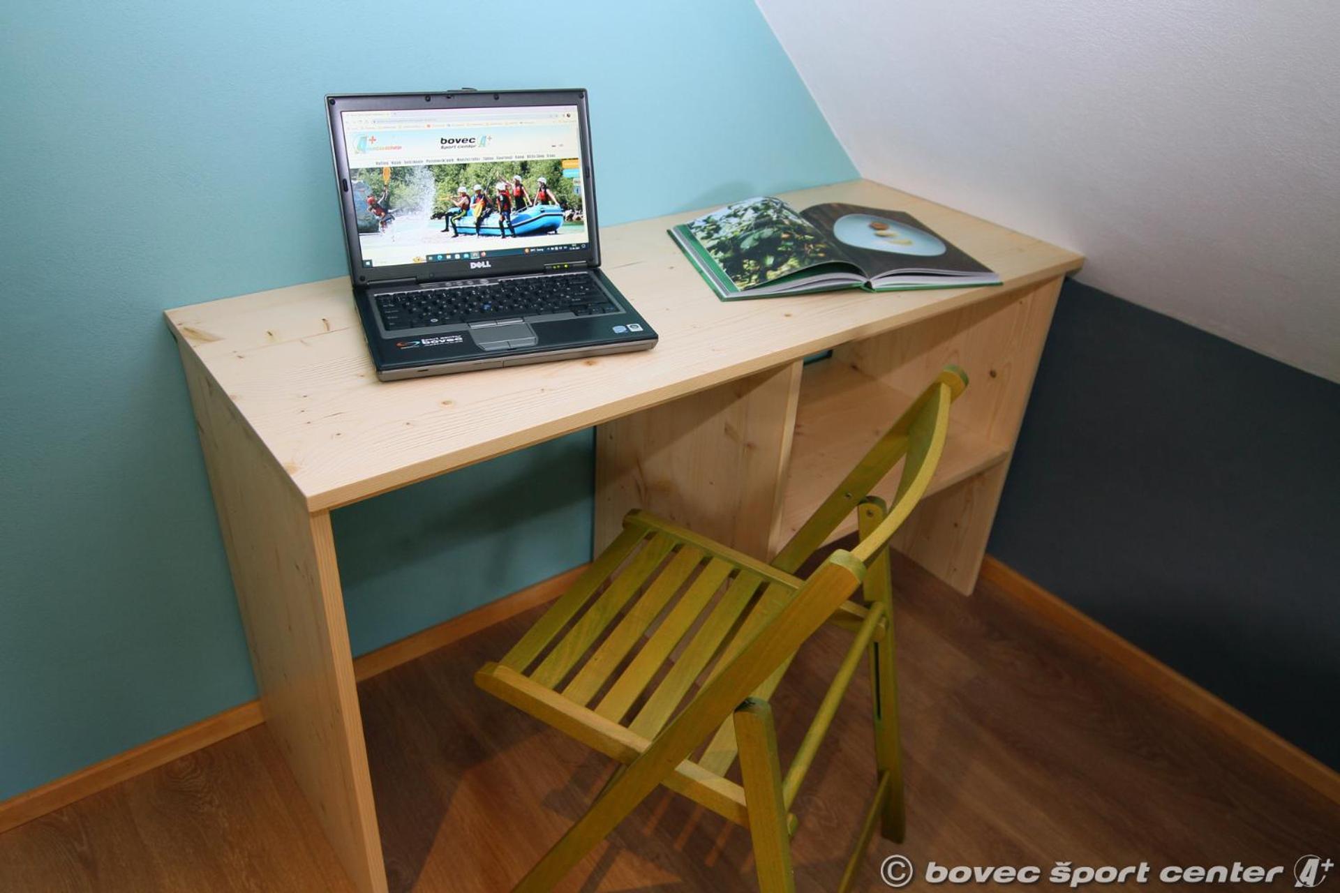 Hotel Glamping Virje Bovec Esterno foto